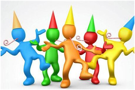 　员工团建的进项税能不能抵扣