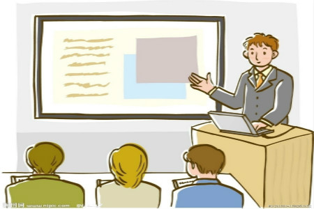 会计继续教育费怎么做分录 会计继续教育费怎么做分录