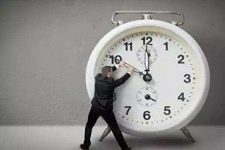 结转完工产品成本怎么做分录