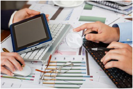 1567472482920017.png 1567472482920017.png