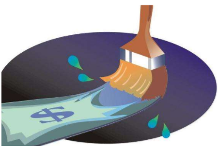 长期股权投资权益法账务处理 长期股权投资权益法账务处理