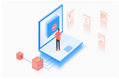 投资性房地产出售的会计处理 投资性房地产出售的会计处理