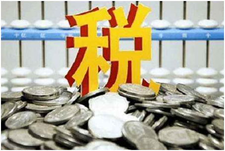 团队建设费用如何入账 团队建设费用如何入账