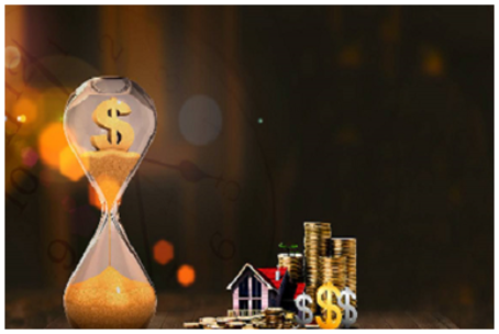 在建工程进项税可以抵扣吗