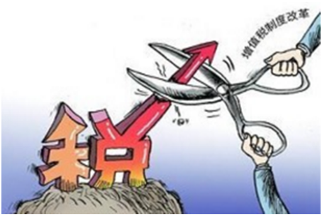 暂估收入是否要暂估税