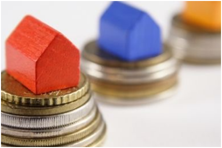 暂估应付款的账务处理