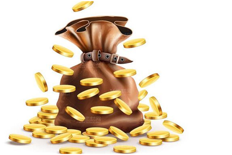 怎么查公司的开票范围是什么?