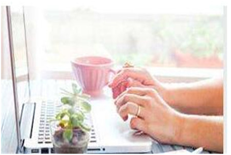 怎么填记账凭证的附件