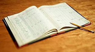 进项税额大于销项税额怎么办