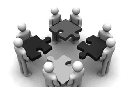 退股印花税公司承担吗