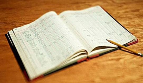 物流行业快递丢失赔偿怎么记账