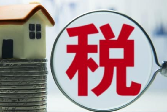 小规模纳税人未开票收入如何申报