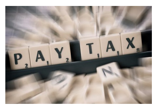 小微企业增值税减免账务处理 小微企业增值税减免账务处理