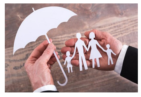 1567563317451681.png 微信图片_20190904095334.png