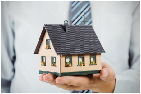 外地预缴施工税费会计分录