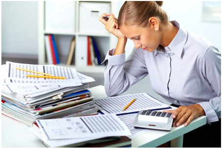 外购商品用于职工福利的会计分录