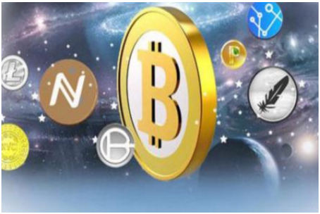 增加税种需要什么资料 增加税种需要什么资料