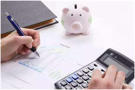 增值税抵扣是不是必须要对走公账