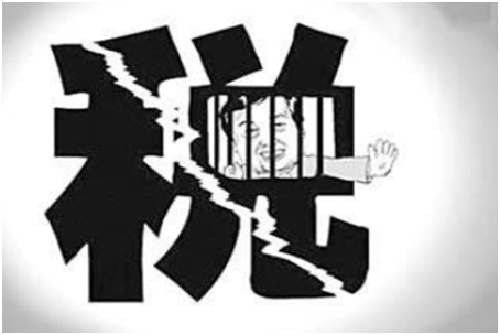 增值税多交1分钱怎么会计处理 增值税多交1分钱怎么会计处理