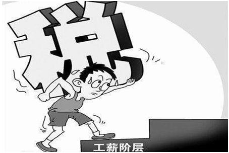 增值税附加税综合税率怎么算