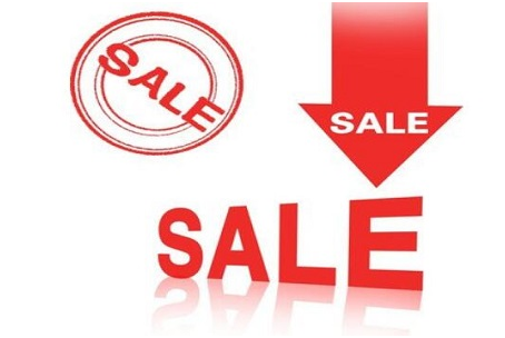   增值税会计分录怎么做