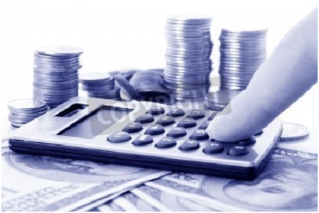 安装设备发生费用怎么做分录