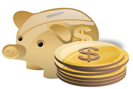 办公家具可以入长期待摊费用吗