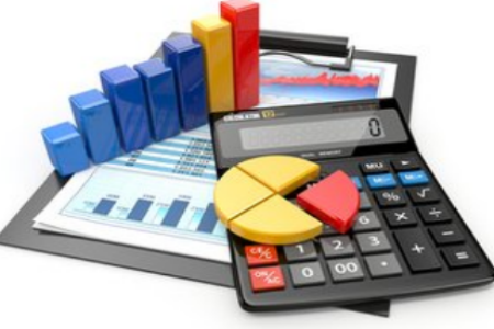 生产企业出口免税申报流程