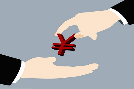 上个月工资计提多了这个月发放