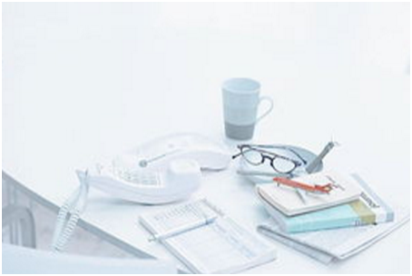 办公室桶装水计入什么会计科目 办公室桶装水计入什么会计科目