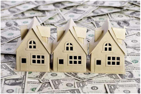 办公室租金没有发票怎么做分录 办公室租金没有发票怎么做分录