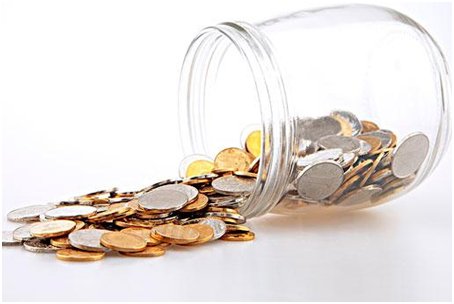 办公室租用的绿植计入什么会计分录