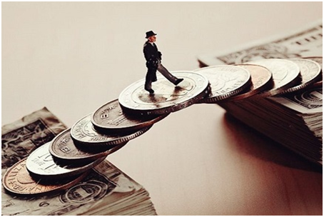 保险代理公司怎么税务处理 保险代理公司怎么税务处理