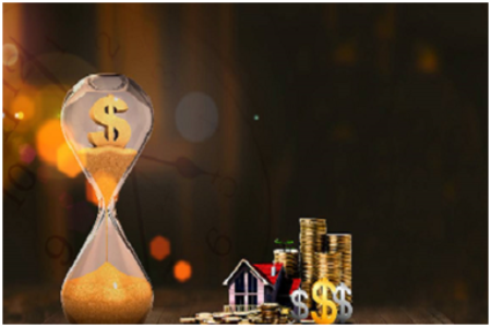 清关费计入成本还是费用