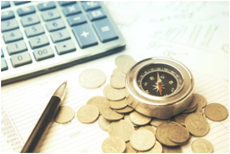 不单独计价包装物的成本分录怎么写 不单独计价包装物的成本分录怎么写