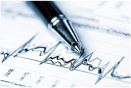  外贸企业费用类进项票要认证吗