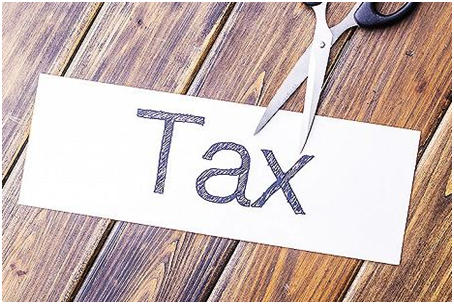 网上认证服务费应计入什么科目