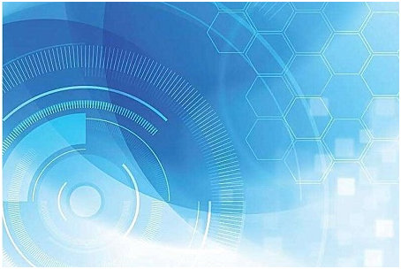 网银打印的回单可以做账吗