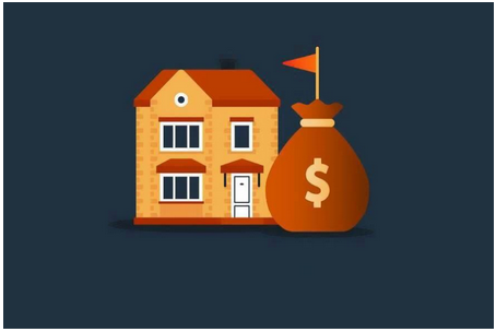 微信支付如何报销费用