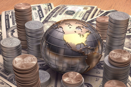 汽车原值包含保险费吗