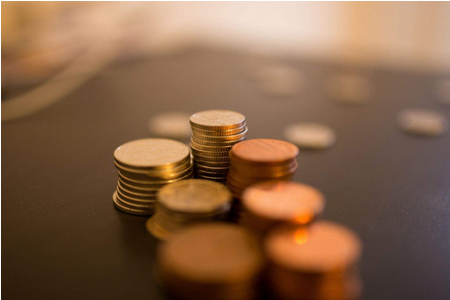 汽车维修费增值税能否抵扣