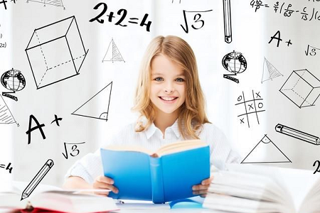 企业出租房屋会计分录