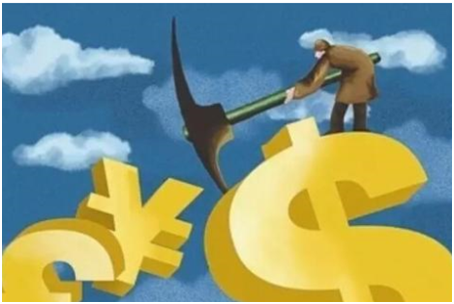 材料验收入库会计分录 材料验收入库会计分录