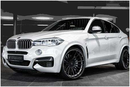 车险发票中税款所属期什么意思 车险发票中税款所属期什么意思