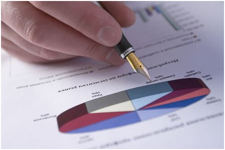 文化发展开什么发票