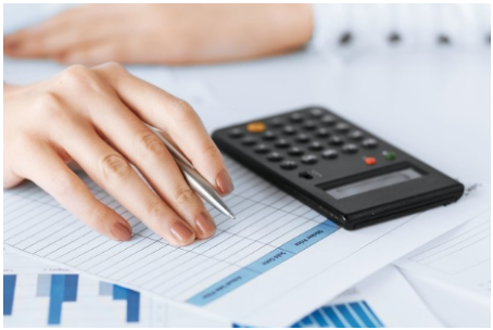 无形资产入账价值含不含税