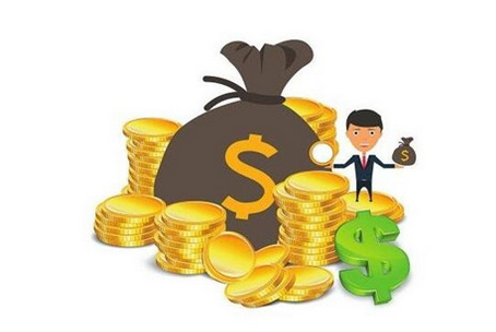 物流服务费需要备注吗