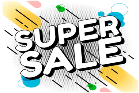 现金采购商品无发票怎么做会计分录