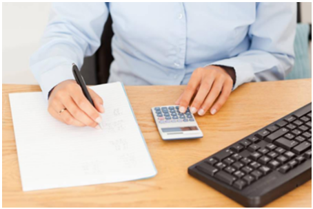 销项负数发票要盖发票章吗 销项负数发票要盖发票章吗