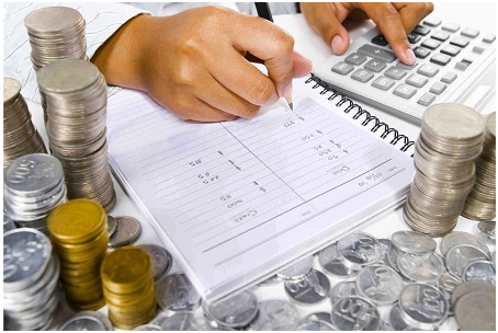 城市垃圾处理费属于应交税费吗